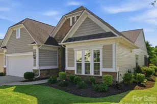 1004 Mava Ct, Indian Land, SC 29707 - Photo 3