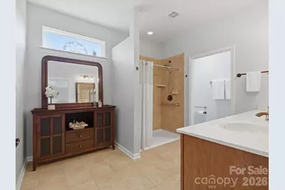1004 Mava Court, Indian Land, SC 29707 - Photo 25