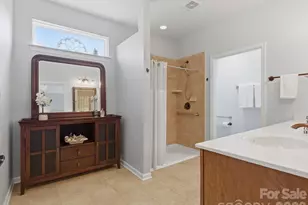 1004 Mava Ct, Indian Land, SC 29707 - Photo 25
