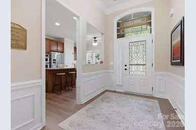 1004 Mava Court, Indian Land, SC 29707 - Photo 7