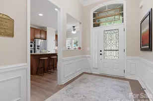 1004 Mava Ct, Indian Land, SC 29707 - Photo 7