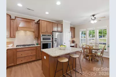 1004 Mava Court, Indian Land, SC 29707 - Photo 9