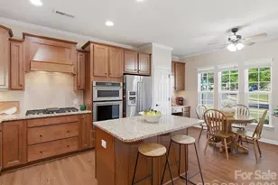 1004 Mava Ct, Indian Land, SC 29707 - Photo 9
