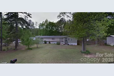 1908 & 1912 Poplarcrest Lane, Charlotte, NC 28214 - Photo 1