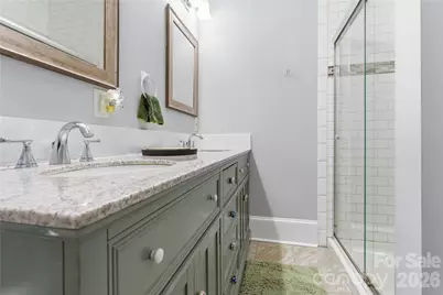 1818 Cannon Avenue, Charlotte, NC 28269 - Photo 19