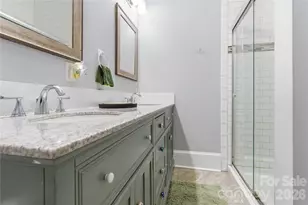 1818 Cannon Ave, Charlotte, NC 28269 - Photo 19