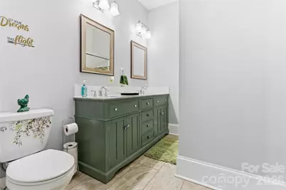 1818 Cannon Avenue, Charlotte, NC 28269 - Photo 21