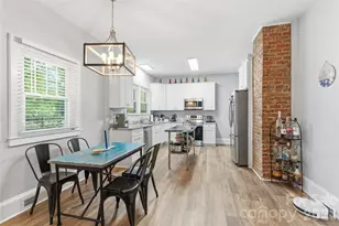 1818 Cannon Ave, Charlotte, NC 28269 - Photo 9