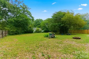 1818 Cannon Ave, Charlotte, NC 28269 - Photo 25