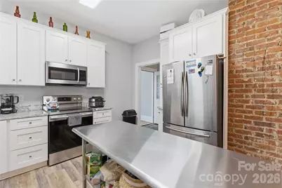1818 Cannon Avenue, Charlotte, NC 28269 - Photo 13