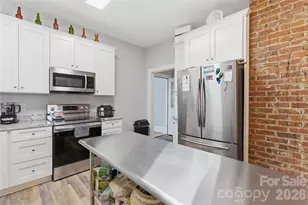 1818 Cannon Ave, Charlotte, NC 28269 - Photo 13