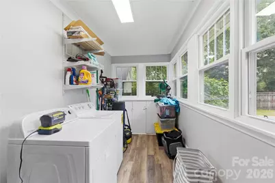 1818 Cannon Avenue, Charlotte, NC 28269 - Photo 23