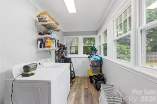 1818 Cannon Ave, Charlotte, NC 28269 - Photo 23