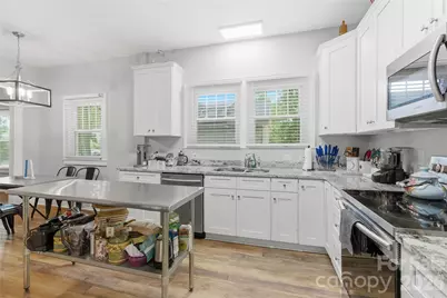 1818 Cannon Avenue, Charlotte, NC 28269 - Photo 11