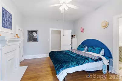 1818 Cannon Avenue, Charlotte, NC 28269 - Photo 17