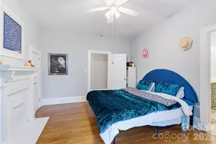 1818 Cannon Ave, Charlotte, NC 28269 - Photo 17