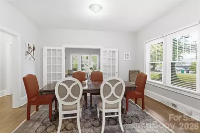 1818 Cannon Avenue, Charlotte, NC 28269 - Photo 7