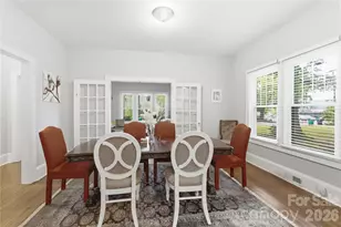 1818 Cannon Ave, Charlotte, NC 28269 - Photo 7