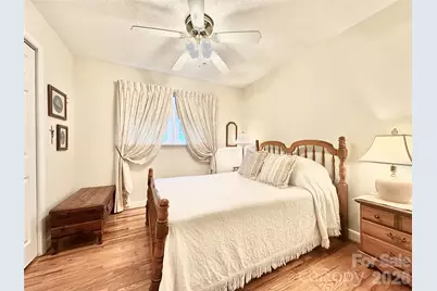 1577 Catawba Terrace, Lenoir, NC 28645 - Photo 11