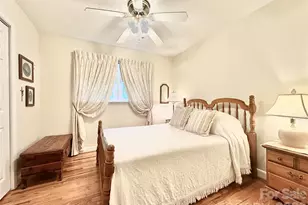 1577 Catawba Terrace, Lenoir, NC 28645 - Photo 11