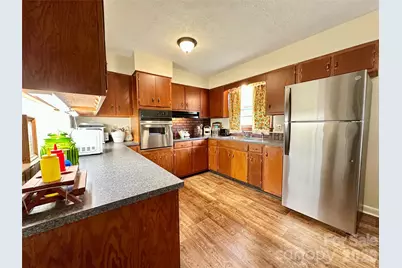 1577 Catawba Terrace, Lenoir, NC 28645 - Photo 5