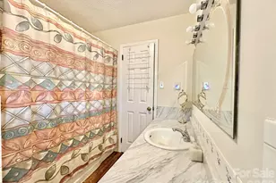 1577 Catawba Terrace, Lenoir, NC 28645 - Photo 17