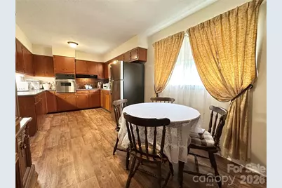 1577 Catawba Terrace, Lenoir, NC 28645 - Photo 9