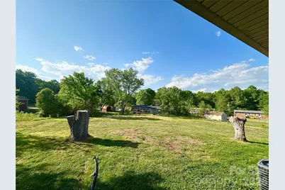 1577 Catawba Terrace, Lenoir, NC 28645 - Photo 21