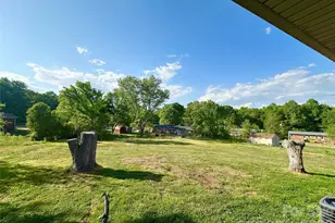 1577 Catawba Terrace, Lenoir, NC 28645 - Photo 21