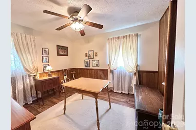 1577 Catawba Terrace, Lenoir, NC 28645 - Photo 15