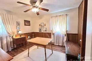 1577 Catawba Terrace, Lenoir, NC 28645 - Photo 15