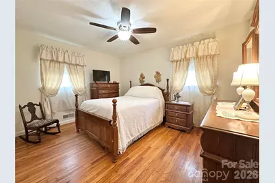 1577 Catawba Terrace, Lenoir, NC 28645 - Photo 13