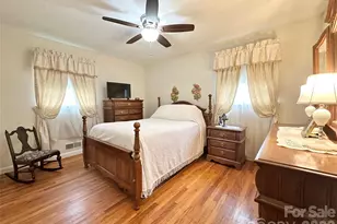 1577 Catawba Terrace, Lenoir, NC 28645 - Photo 13