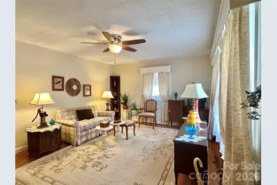 1577 Catawba Terrace, Lenoir, NC 28645 - Photo 3