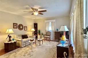1577 Catawba Terrace, Lenoir, NC 28645 - Photo 3