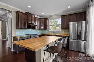 2603 Filson Ct, Charlotte, NC 28214 - Photo 11