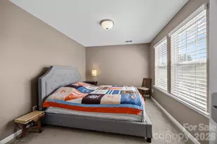 2603 Filson Ct, Charlotte, NC 28214 - Photo 31