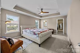 2603 Filson Ct, Charlotte, NC 28214 - Photo 21