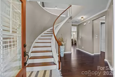 2603 Filson Court, Charlotte, NC 28214 - Photo 5