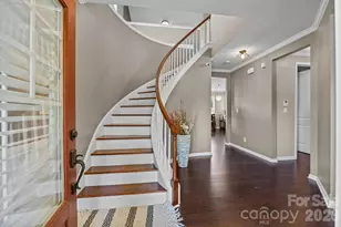 2603 Filson Ct, Charlotte, NC 28214 - Photo 5