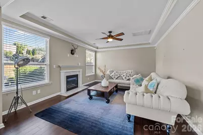 2603 Filson Court, Charlotte, NC 28214 - Photo 17