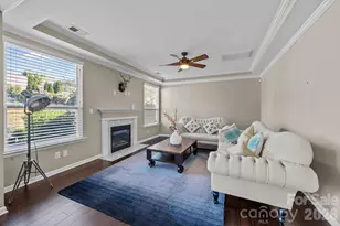 2603 Filson Ct, Charlotte, NC 28214 - Photo 17