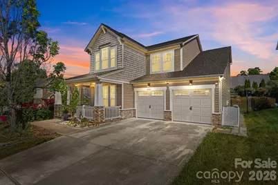 2603 Filson Court, Charlotte, NC 28214 - Photo 1