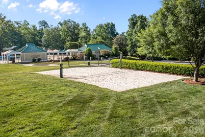 2603 Filson Court, Charlotte, NC 28214 - Photo 43