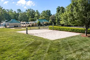 2603 Filson Ct, Charlotte, NC 28214 - Photo 43