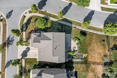 2603 Filson Court, Charlotte, NC 28214 - Photo 39