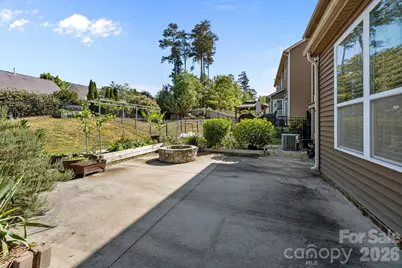 2603 Filson Court, Charlotte, NC 28214 - Photo 33
