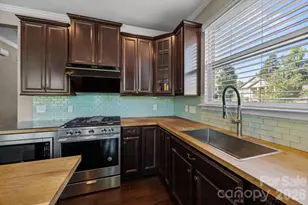 2603 Filson Ct, Charlotte, NC 28214 - Photo 13