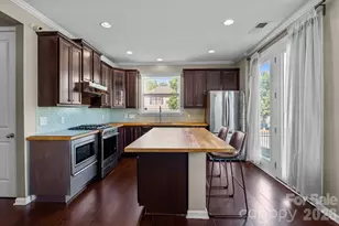 2603 Filson Ct, Charlotte, NC 28214 - Photo 9