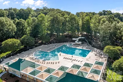 2603 Filson Court, Charlotte, NC 28214 - Photo 45